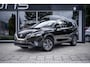 Nissan Qashqai 1.3 MHEV Xtronic Acenta|ACC|Carplay|Pano|Camera|Navi|LED|Keyless|Lane Assist|
