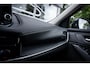 Nissan Qashqai 1.3 MHEV Xtronic Acenta|ACC|Carplay|Pano|Camera|Navi|LED|Keyless|Lane Assist|