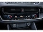 Nissan Qashqai 1.3 MHEV Xtronic Acenta|ACC|Carplay|Pano|Camera|Navi|LED|Keyless|Lane Assist|