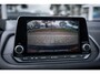 Nissan Qashqai 1.3 MHEV Xtronic Acenta|ACC|Carplay|Pano|Camera|Navi|LED|Keyless|Lane Assist|