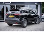 Nissan Qashqai 1.3 MHEV Xtronic Acenta|ACC|Carplay|Pano|Camera|Navi|LED|Keyless|Lane Assist|