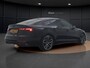 Audi A5 Sportback 40 TFSI S edition | Navigatie | Camera | Stoelverwarming | S-line |