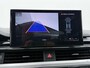 Audi A5 Sportback 40 TFSI S edition | Navigatie | Camera | Stoelverwarming | S-line |