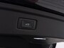 Audi A5 Sportback 40 TFSI S edition | Navigatie | Camera | Stoelverwarming | S-line |