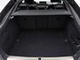 Audi A5 Sportback 40 TFSI S edition | Navigatie | Camera | Stoelverwarming | S-line |