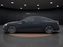 Audi A5 Sportback 40 TFSI S edition | Navigatie | Camera | Stoelverwarming | S-line |