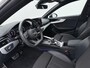 Audi A5 Sportback 40 TFSI S edition | Navigatie | Camera | Stoelverwarming | S-line |