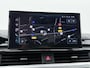 Audi A5 Sportback 40 TFSI S edition | Navigatie | Camera | Stoelverwarming | S-line |