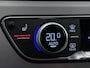 Audi A5 Sportback 40 TFSI S edition | Navigatie | Camera | Stoelverwarming | S-line |