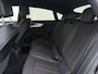 Audi A5 Sportback 40 TFSI S edition | Navigatie | Camera | Stoelverwarming | S-line |