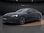 Audi A5 Sportback 40 TFSI S edition | Navigatie | Camera | Stoelverwarming | S-line |