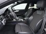 Audi A5 Sportback 40 TFSI S edition | Navigatie | Camera | Stoelverwarming | S-line |