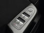 Renault Clio 1.0 TCe Intens 2e Eigenaar|Carplay|Clima|Cruise|PDC|N.A.P|APK tot 11-2027