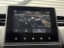 Renault Clio 1.0 TCe Intens 2e Eigenaar|Carplay|Clima|Cruise|PDC|N.A.P|APK tot 11-2027