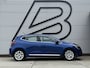 Renault Clio 1.0 TCe Intens 2e Eigenaar|Carplay|Clima|Cruise|PDC|N.A.P|APK tot 11-2027