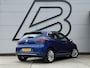 Renault Clio 1.0 TCe Intens 2e Eigenaar|Carplay|Clima|Cruise|PDC|N.A.P|APK tot 11-2027
