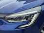 Renault Clio 1.0 TCe Intens 2e Eigenaar|Carplay|Clima|Cruise|PDC|N.A.P|APK tot 11-2027