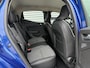 Renault Clio 1.0 TCe Intens 2e Eigenaar|Carplay|Clima|Cruise|PDC|N.A.P|APK tot 11-2027