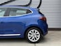 Renault Clio 1.0 TCe Intens 2e Eigenaar|Carplay|Clima|Cruise|PDC|N.A.P|APK tot 11-2027