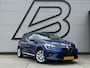 Renault Clio 1.0 TCe Intens 2e Eigenaar|Carplay|Clima|Cruise|PDC|N.A.P|APK tot 11-2027