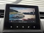 Renault Clio 1.0 TCe Intens 2e Eigenaar|Carplay|Clima|Cruise|PDC|N.A.P|APK tot 11-2027