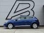 Renault Clio 1.0 TCe Intens 2e Eigenaar|Carplay|Clima|Cruise|PDC|N.A.P|APK tot 11-2027