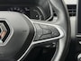Renault Clio 1.0 TCe Intens 2e Eigenaar|Carplay|Clima|Cruise|PDC|N.A.P|APK tot 11-2027