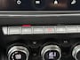 Renault Clio 1.0 TCe Intens 2e Eigenaar|Carplay|Clima|Cruise|PDC|N.A.P|APK tot 11-2027