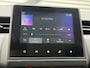 Renault Clio 1.0 TCe Intens 2e Eigenaar|Carplay|Clima|Cruise|PDC|N.A.P|APK tot 11-2027