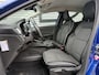 Renault Clio 1.0 TCe Intens 2e Eigenaar|Carplay|Clima|Cruise|PDC|N.A.P|APK tot 11-2027