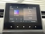 Renault Clio 1.0 TCe Intens 2e Eigenaar|Carplay|Clima|Cruise|PDC|N.A.P|APK tot 11-2027