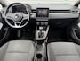 Renault Clio 1.0 TCe Intens 2e Eigenaar|Carplay|Clima|Cruise|PDC|N.A.P|APK tot 11-2027