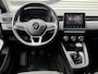 Renault Clio 1.0 TCe Intens 2e Eigenaar|Carplay|Clima|Cruise|PDC|N.A.P|APK tot 11-2027
