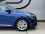 Renault Clio 1.0 TCe Intens 2e Eigenaar|Carplay|Clima|Cruise|PDC|N.A.P|APK tot 11-2027