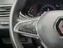 Renault Clio 1.0 TCe Intens 2e Eigenaar|Carplay|Clima|Cruise|PDC|N.A.P|APK tot 11-2027