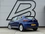 Renault Clio 1.0 TCe Intens 2e Eigenaar|Carplay|Clima|Cruise|PDC|N.A.P|APK tot 11-2027