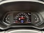 Renault Clio 1.0 TCe Intens 2e Eigenaar|Carplay|Clima|Cruise|PDC|N.A.P|APK tot 11-2027