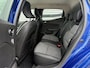 Renault Clio 1.0 TCe Intens 2e Eigenaar|Carplay|Clima|Cruise|PDC|N.A.P|APK tot 11-2027
