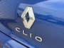 Renault Clio 1.0 TCe Intens 2e Eigenaar|Carplay|Clima|Cruise|PDC|N.A.P|APK tot 11-2027