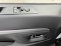 Opel Vivaro 2.0 D 180Pk 8-traps Automaat Luxury Dub.Cabine | ECC | Navigatie | Camera's | Side-bars | LM-Velgen | LEDER | betimmering | Zeer kompleet