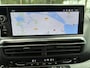 Opel Vivaro 2.0 D 180Pk 8-traps Automaat Luxury Dub.Cabine | ECC | Navigatie | Camera's | Side-bars | LM-Velgen | LEDER | betimmering | Zeer kompleet