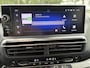 Opel Vivaro 2.0 D 180Pk 8-traps Automaat Luxury Dub.Cabine | ECC | Navigatie | Camera's | Side-bars | LM-Velgen | LEDER | betimmering | Zeer kompleet