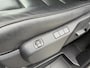 Opel Vivaro 2.0 D 180Pk 8-traps Automaat Luxury Dub.Cabine | ECC | Navigatie | Camera's | Side-bars | LM-Velgen | LEDER | betimmering | Zeer kompleet