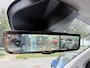 Opel Vivaro 2.0 D 180Pk 8-traps Automaat Luxury Dub.Cabine | ECC | Navigatie | Camera's | Side-bars | LM-Velgen | LEDER | betimmering | Zeer kompleet