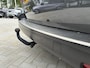 Opel Vivaro 2.0 D 180Pk 8-traps Automaat Luxury Dub.Cabine | ECC | Navigatie | Camera's | Side-bars | LM-Velgen | LEDER | betimmering | Zeer kompleet