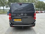 Opel Vivaro 2.0 D 180Pk 8-traps Automaat Luxury Dub.Cabine | ECC | Navigatie | Camera's | Side-bars | LM-Velgen | LEDER | betimmering | Zeer kompleet