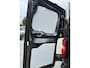 Opel Vivaro 2.0 D 180Pk 8-traps Automaat Luxury Dub.Cabine | ECC | Navigatie | Camera's | Side-bars | LM-Velgen | LEDER | betimmering | Zeer kompleet