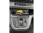 Opel Vivaro 2.0 D 180Pk 8-traps Automaat Luxury Dub.Cabine | ECC | Navigatie | Camera's | Side-bars | LM-Velgen | LEDER | betimmering | Zeer kompleet