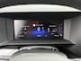 Opel Vivaro 2.0 D 180Pk 8-traps Automaat Luxury Dub.Cabine | ECC | Navigatie | Camera's | Side-bars | LM-Velgen | LEDER | betimmering | Zeer kompleet