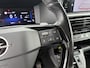 Opel Vivaro 2.0 D 180Pk 8-traps Automaat Luxury Dub.Cabine | ECC | Navigatie | Camera's | Side-bars | LM-Velgen | LEDER | betimmering | Zeer kompleet